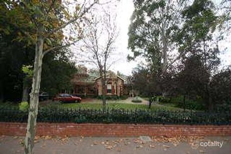 174 Cross Rd, Malvern, SA 5061