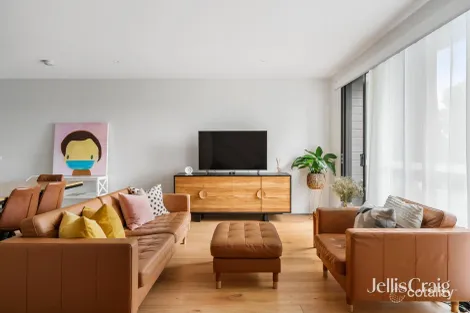 Property photo of 72 Bent Street McKinnon VIC 3204