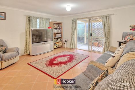 Property photo of 18 Tyrone Place Acacia Ridge QLD 4110