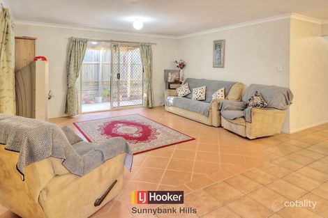 Property photo of 18 Tyrone Place Acacia Ridge QLD 4110