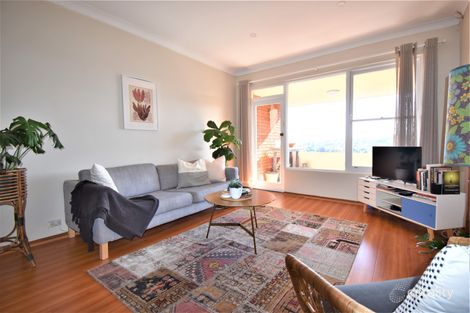 12/18 Roscoe St, Bondi Beach, NSW 2026