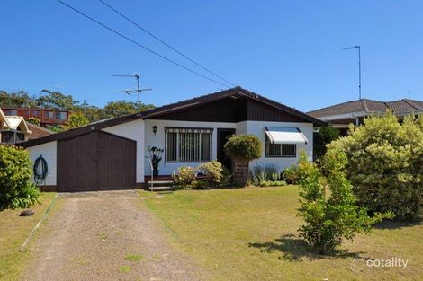 22 Horace St, Shoal Bay, NSW 2315