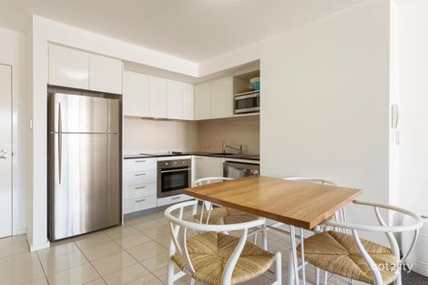 Property photo of 127/369 Hay Street Perth WA 6000