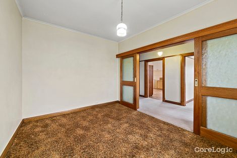 Property photo of 50 Maple Avenue Moonah TAS 7009