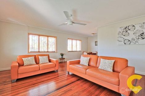 Property photo of 41 Sunnydale Street Upper Mount Gravatt QLD 4122