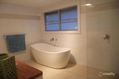 Property photo of 24 Rowe Street Freshwater NSW 2096