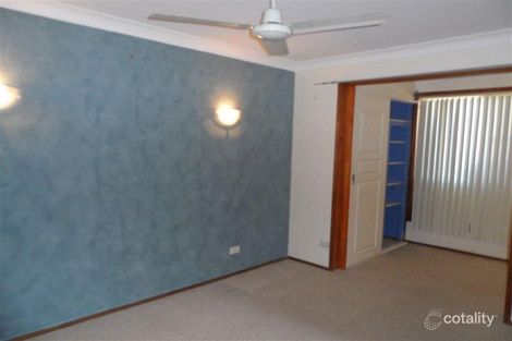 Property photo of 28 Vost Drive Sanctuary Point NSW 2540