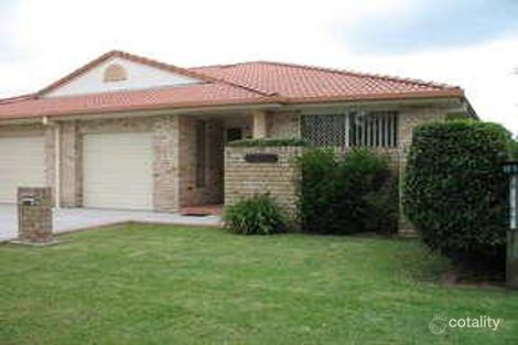2/187 Tamar St, Ballina, NSW 2478