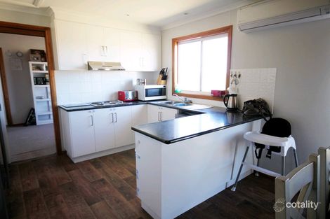 Property photo of 100 Burrabinga Road Tarago NSW 2580