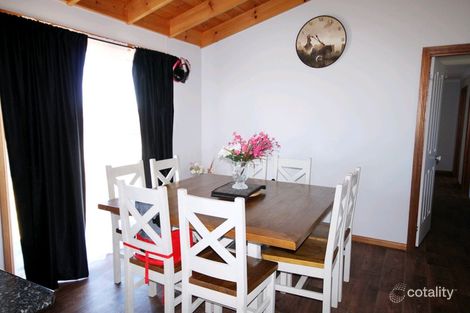 Property photo of 100 Burrabinga Road Tarago NSW 2580