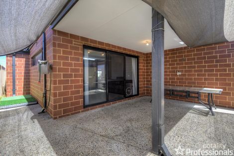 Property photo of 59 Lovett Drive Forrestfield WA 6058
