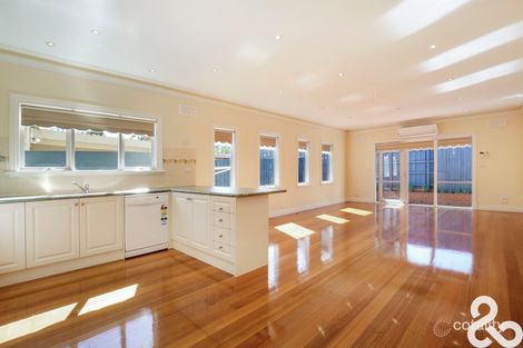 11a Mansfield St, Thornbury, VIC 3071