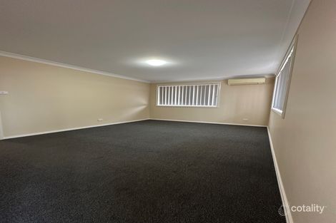 Property photo of 44A Bathurst Street Wakeley NSW 2176
