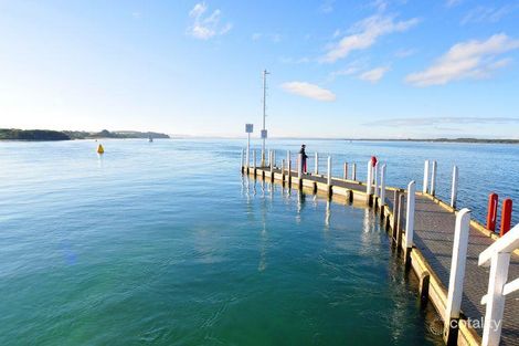 Property photo of 2 Grandview Grove Inverloch VIC 3996