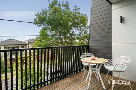 Property photo of 72 Bent Street McKinnon VIC 3204