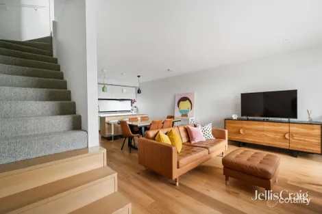 Property photo of 72 Bent Street McKinnon VIC 3204