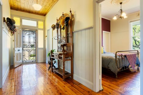 Property photo of 33 Lyons Street Newstead VIC 3462