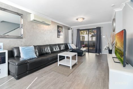 Property photo of 1/19 Shortland Avenue Lurnea NSW 2170