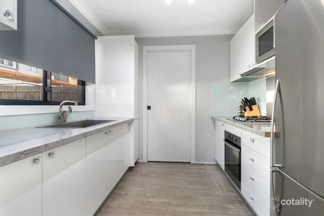 Property photo of 1/19 Shortland Avenue Lurnea NSW 2170