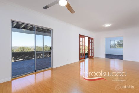 Property photo of LOT 21 Gaden Road Wundowie WA 6560