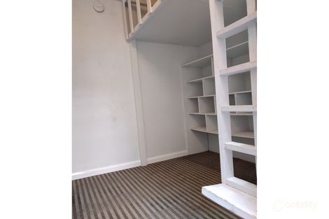 Property photo of 215A Glebe Point Road Glebe NSW 2037