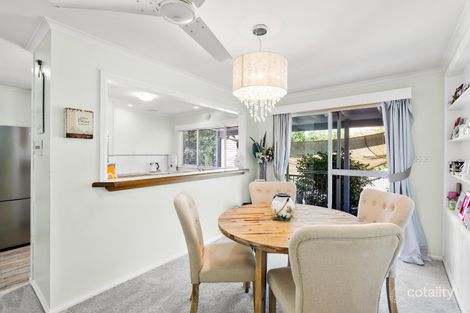 Property photo of 5 Wattle Street Bowen Mountain NSW 2753
