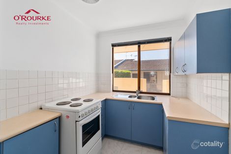Property photo of 27/228 West Coast Highway Scarborough WA 6019