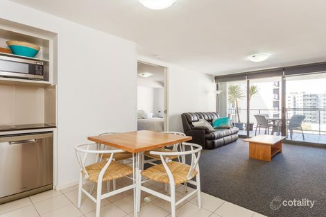 Property photo of 127/369 Hay Street Perth WA 6000