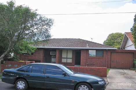 3/6 King St, Coburg, VIC 3058
