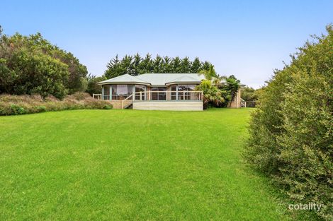 Property photo of 7 Alexandra Crescent Rye VIC 3941