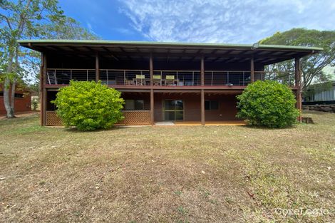 Property photo of 18 Oleander Drive Yungaburra QLD 4884
