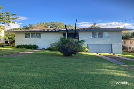 Property photo of 12 Best Street Brighton QLD 4017