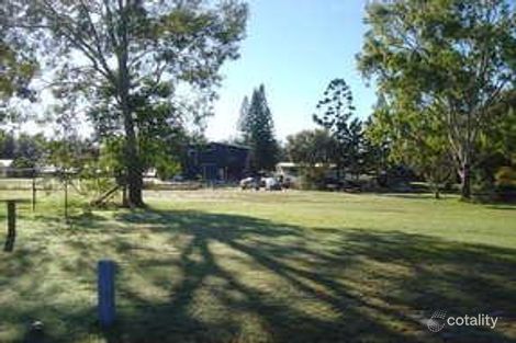 22 Cypress St, Woodgate, QLD 4660