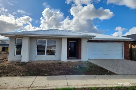 27 Kingston Dr, Lara, VIC 3212