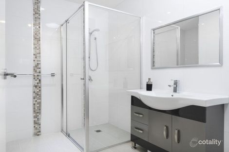 Property photo of 302/437 North Road Ormond VIC 3204