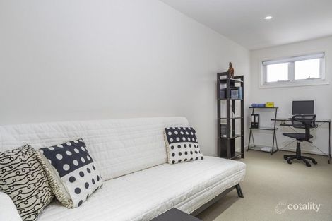 Property photo of 302/437 North Road Ormond VIC 3204