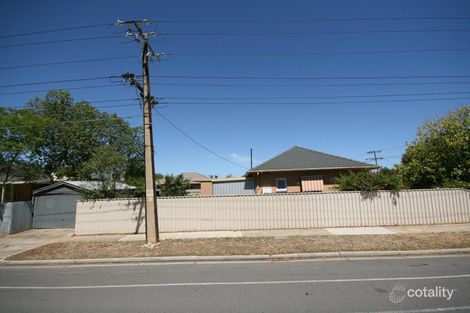 1 Packard St, North Plympton, SA 5037