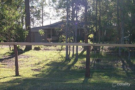 68 Alcock Rd, Elimbah, QLD 4516