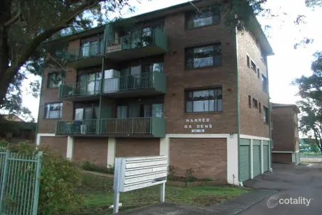 8/14-16 Warner Ave, Wyong, NSW 2259