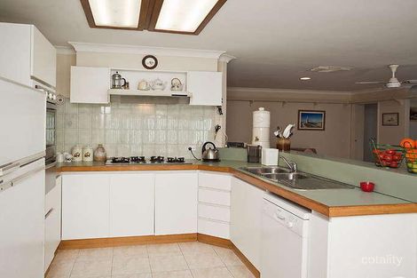 Property photo of 60 Flinders Avenue Hillarys WA 6025