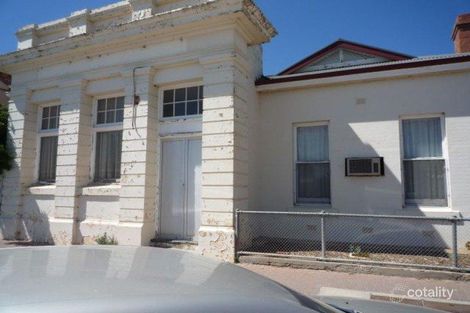 14 Hamdorf Tce, Parrakie, SA 5301