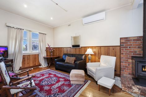 Property photo of 21 Clarence Street Hamilton VIC 3300