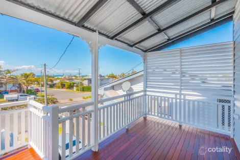 Property photo of 345 Oxley Avenue Margate QLD 4019