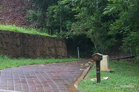 64 Summerhill Dr, Mooroobool, QLD 4870