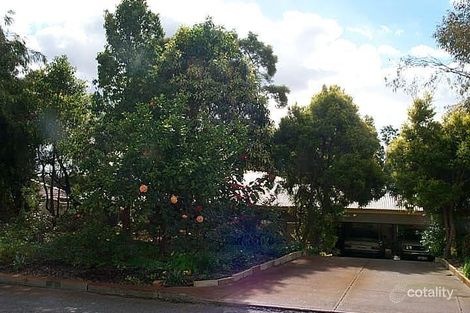 7 Hotchin Way, Kardinya, WA 6163