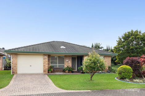 15/83 Lindsay Rd, Buderim, QLD 4556