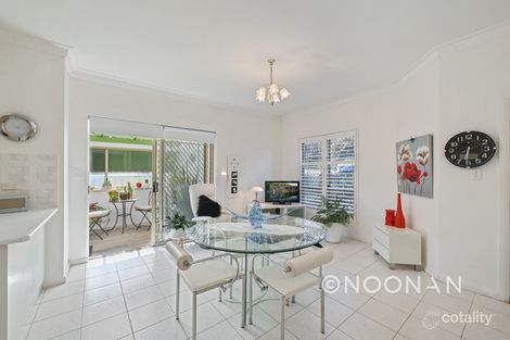 Property photo of 3/6 Newman Street Mortdale NSW 2223