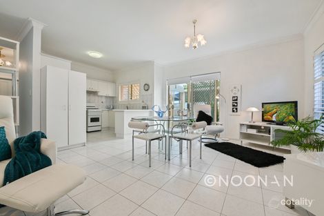 Property photo of 3/6 Newman Street Mortdale NSW 2223