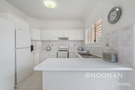 Property photo of 3/6 Newman Street Mortdale NSW 2223