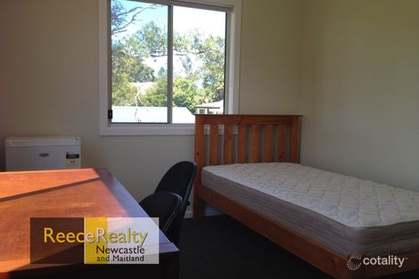 Property photo of 2/16 Cameron Street Jesmond NSW 2299